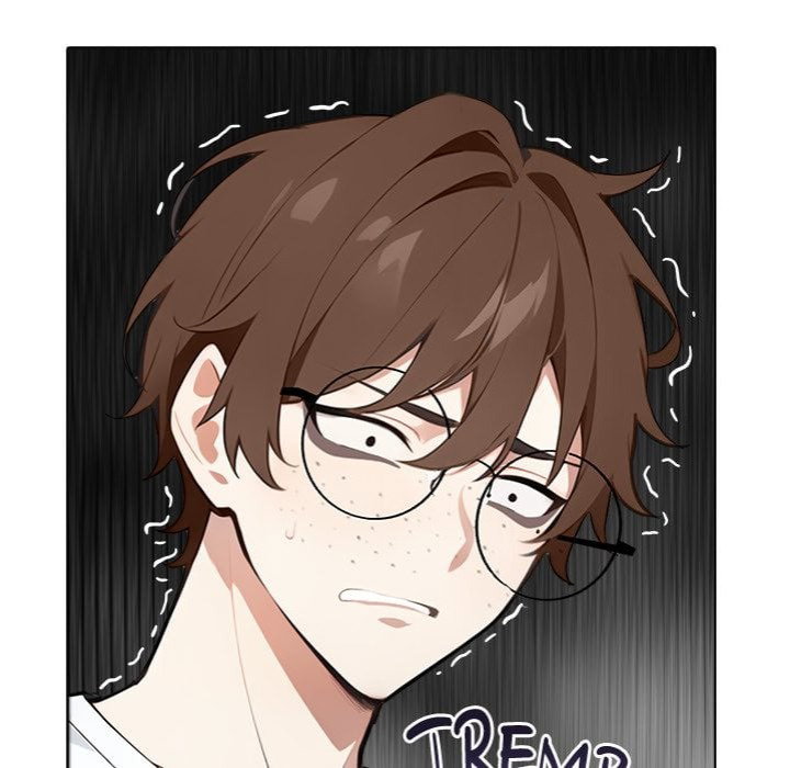 desire-note-chap-20-109