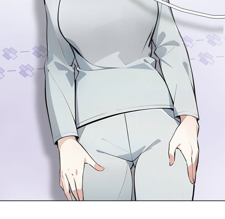 desire-note-chap-20-113