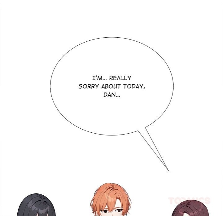 desire-note-chap-20-119