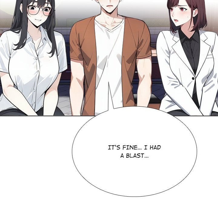 desire-note-chap-20-120