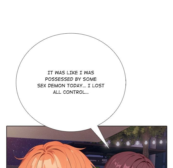 desire-note-chap-20-121