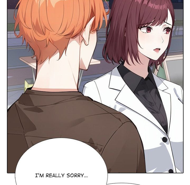 desire-note-chap-20-122