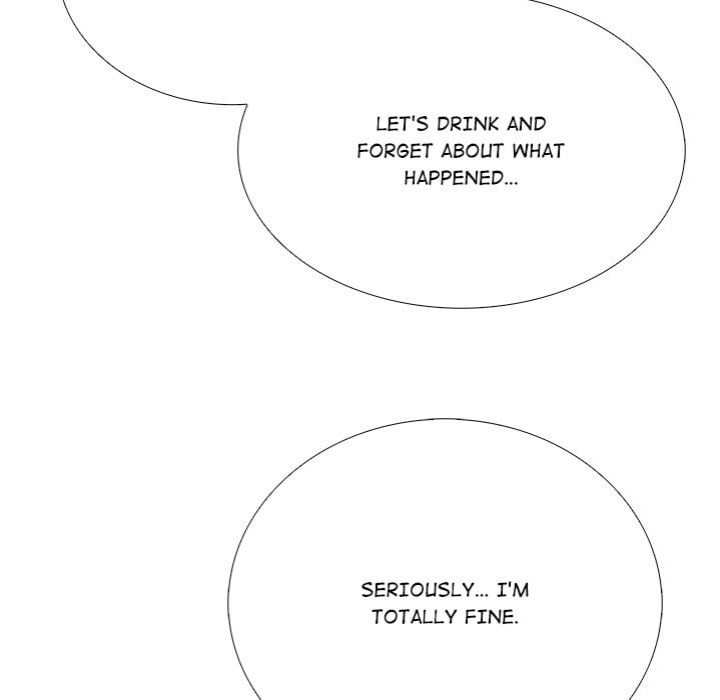 desire-note-chap-20-123
