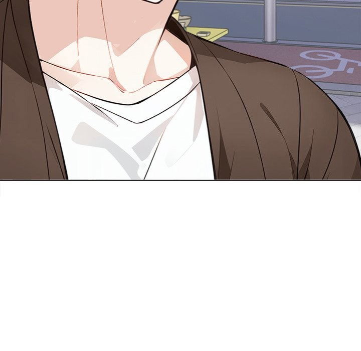 desire-note-chap-20-125