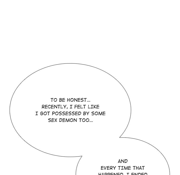 desire-note-chap-20-126