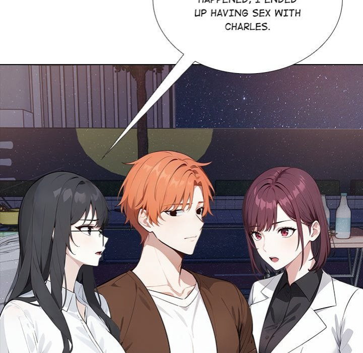 desire-note-chap-20-127
