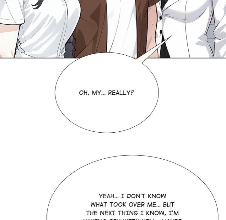desire-note-chap-20-128
