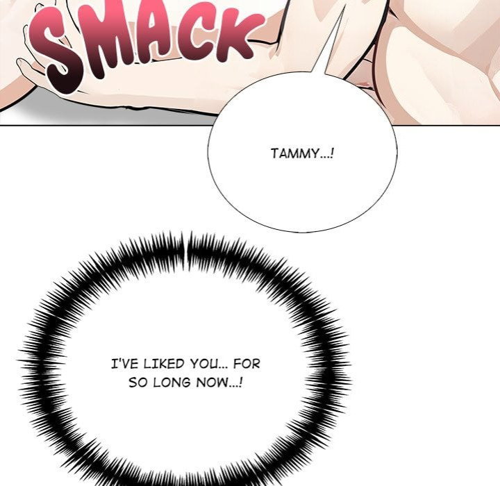 desire-note-chap-20-12