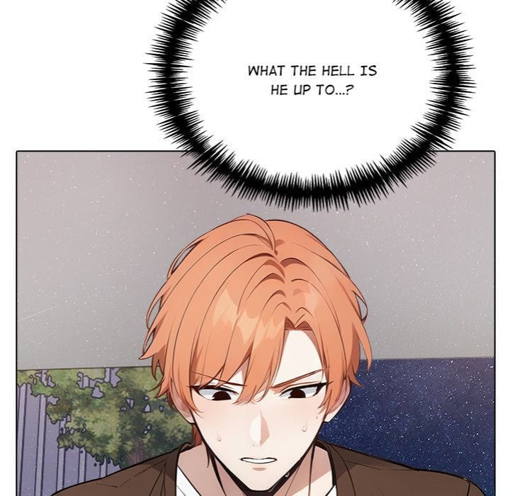 desire-note-chap-20-130
