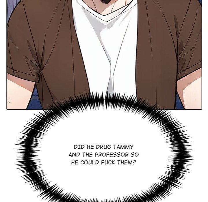 desire-note-chap-20-131