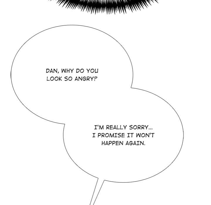 desire-note-chap-20-132