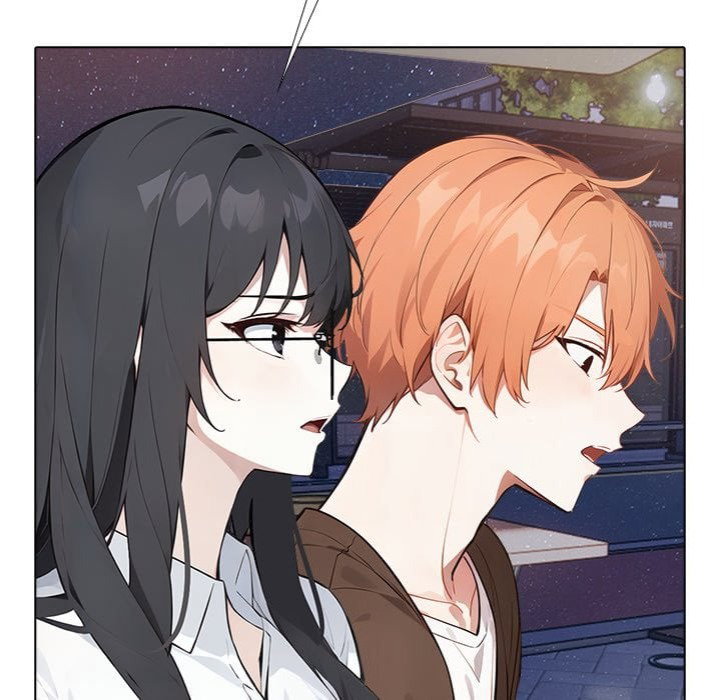 desire-note-chap-20-133
