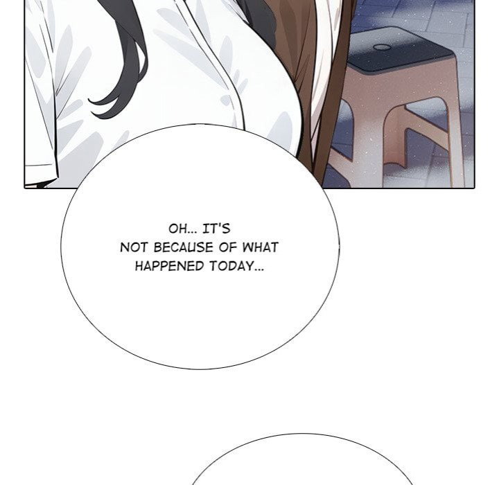 desire-note-chap-20-134