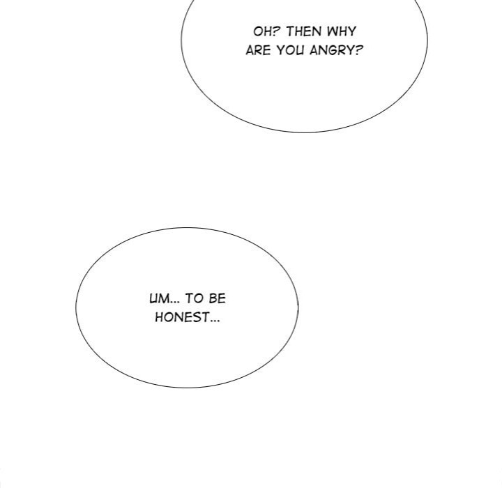desire-note-chap-20-135