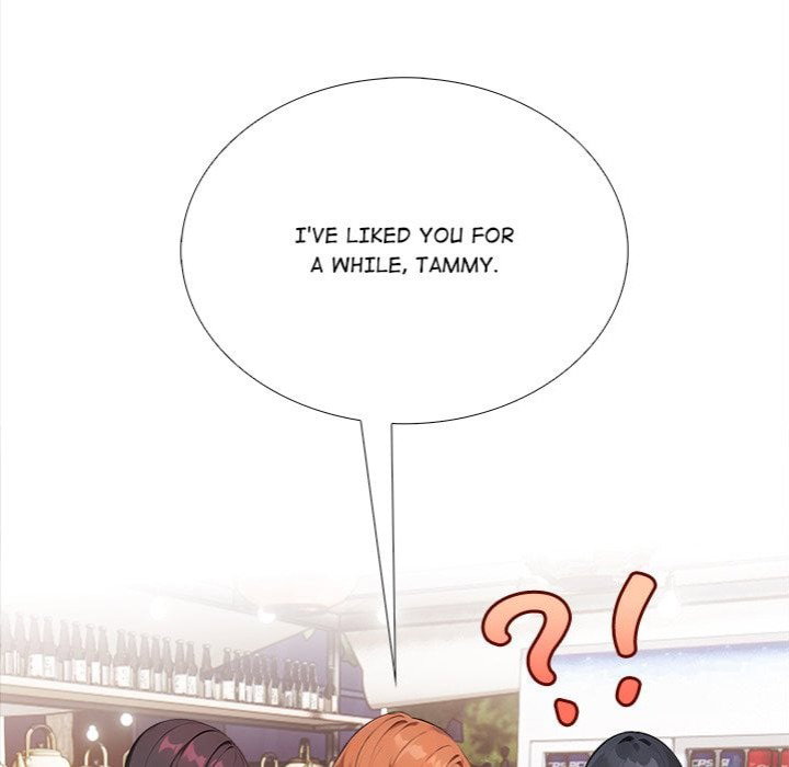 desire-note-chap-20-136