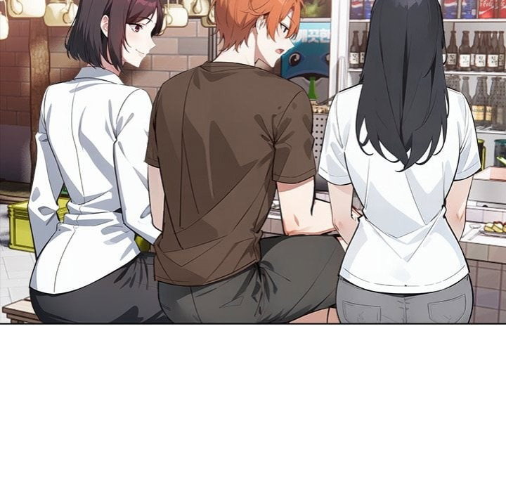 desire-note-chap-20-137