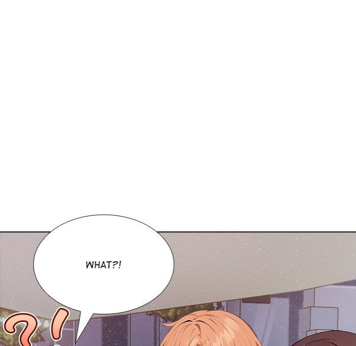 desire-note-chap-20-138