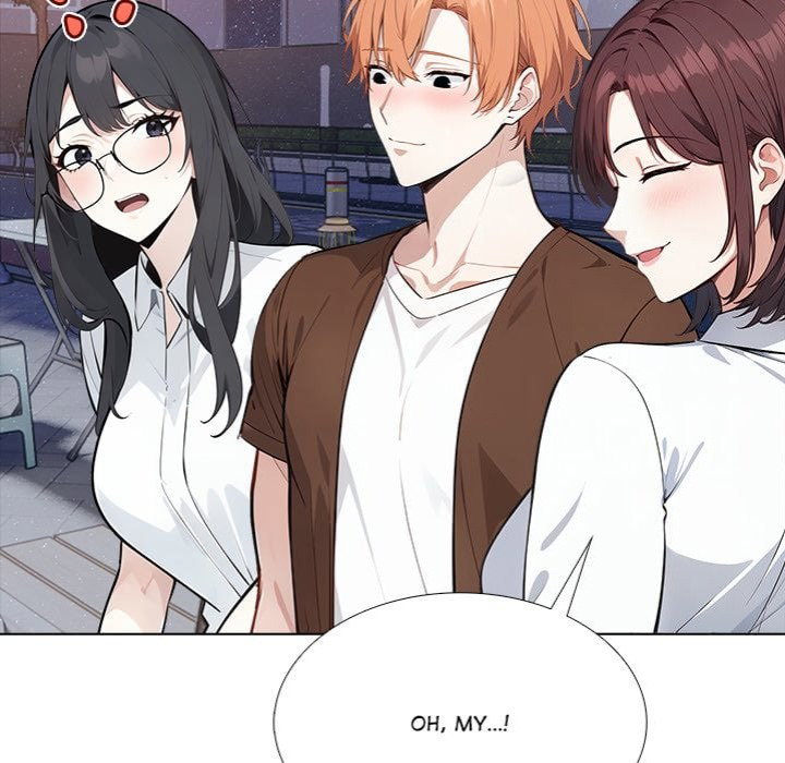 desire-note-chap-20-139