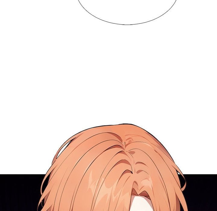 desire-note-chap-20-140