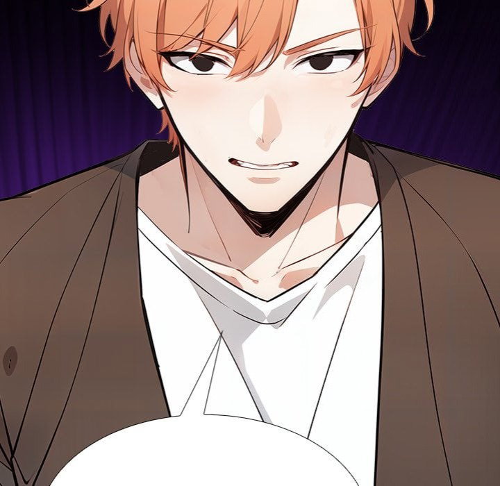 desire-note-chap-20-141