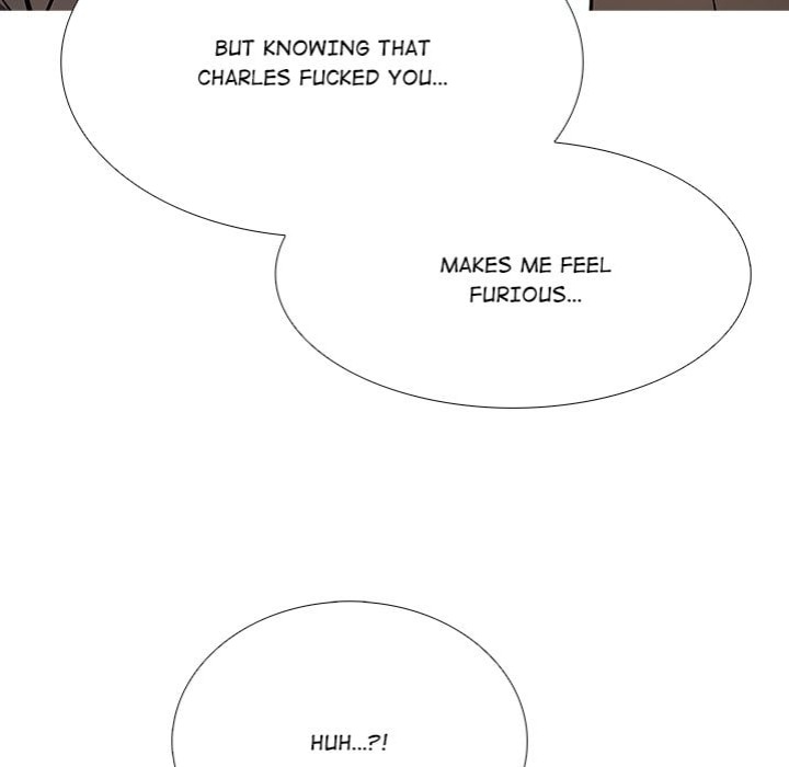 desire-note-chap-20-142