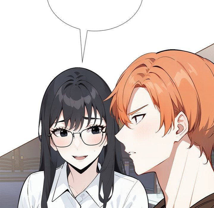 desire-note-chap-20-143