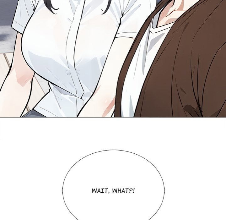 desire-note-chap-20-144