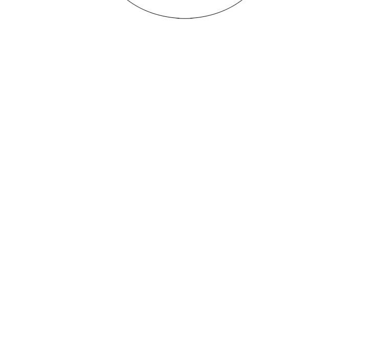 desire-note-chap-20-145