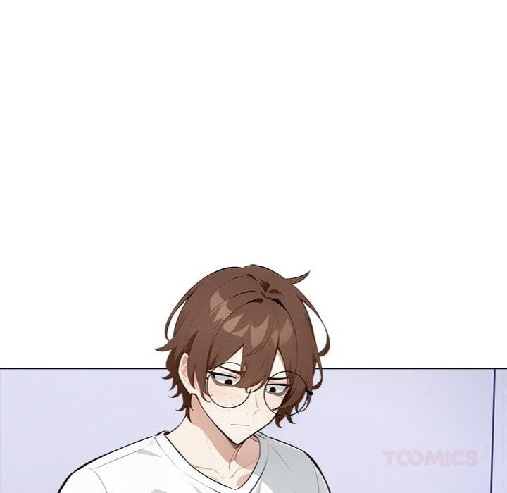 desire-note-chap-20-146