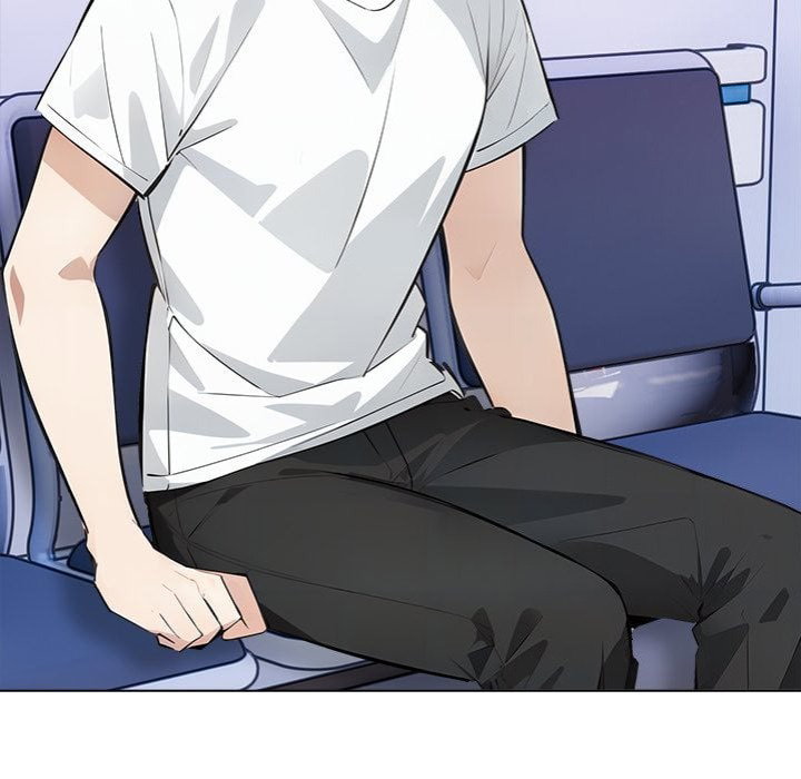 desire-note-chap-20-147