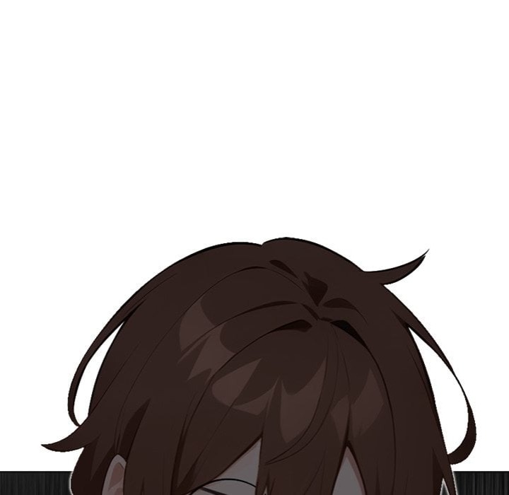 desire-note-chap-20-148