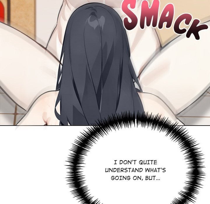 desire-note-chap-20-14