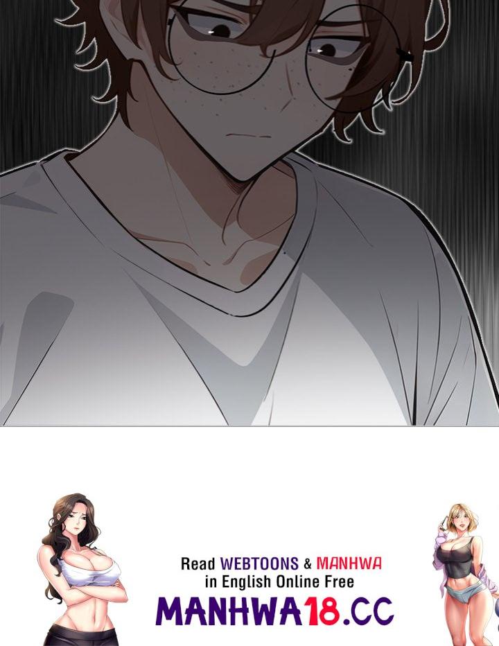 desire-note-chap-20-149