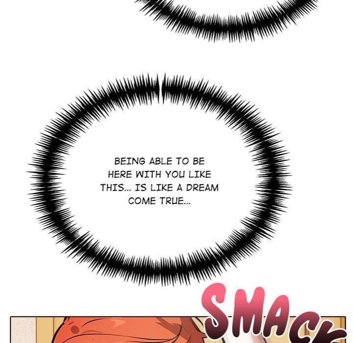 desire-note-chap-20-15