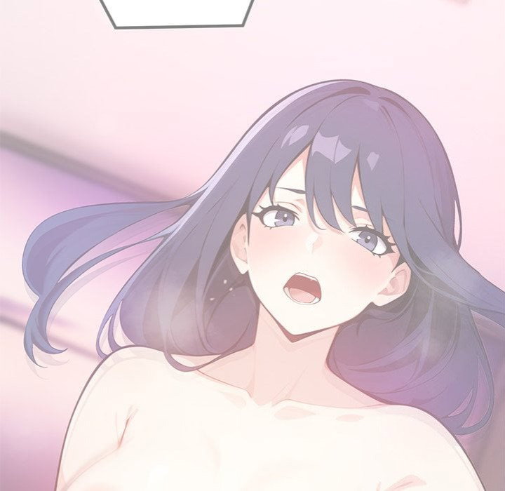 desire-note-chap-20-18