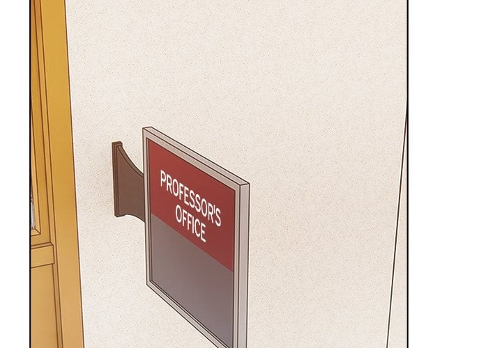 desire-note-chap-20-1