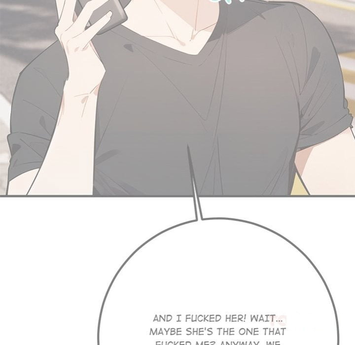 desire-note-chap-20-20