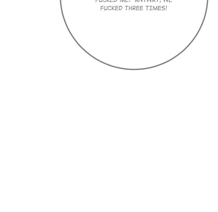desire-note-chap-20-21
