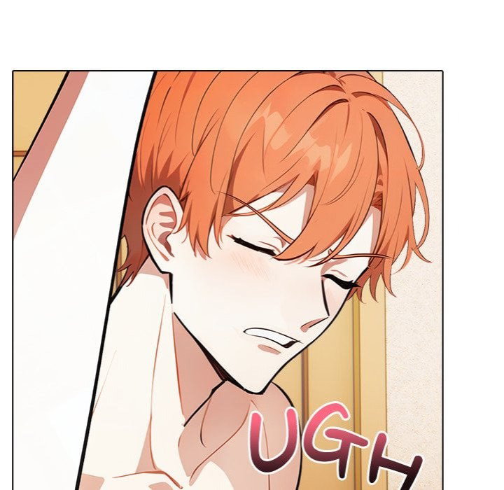 desire-note-chap-20-22