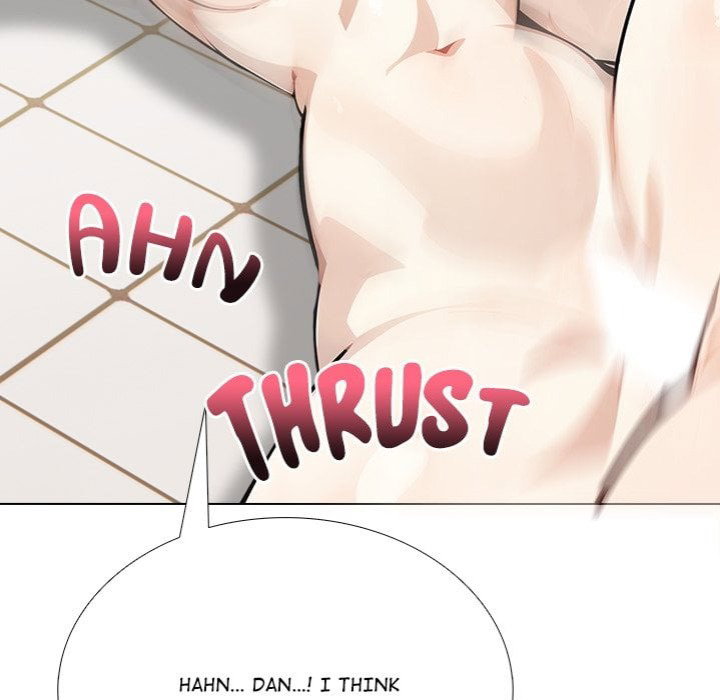 desire-note-chap-20-25