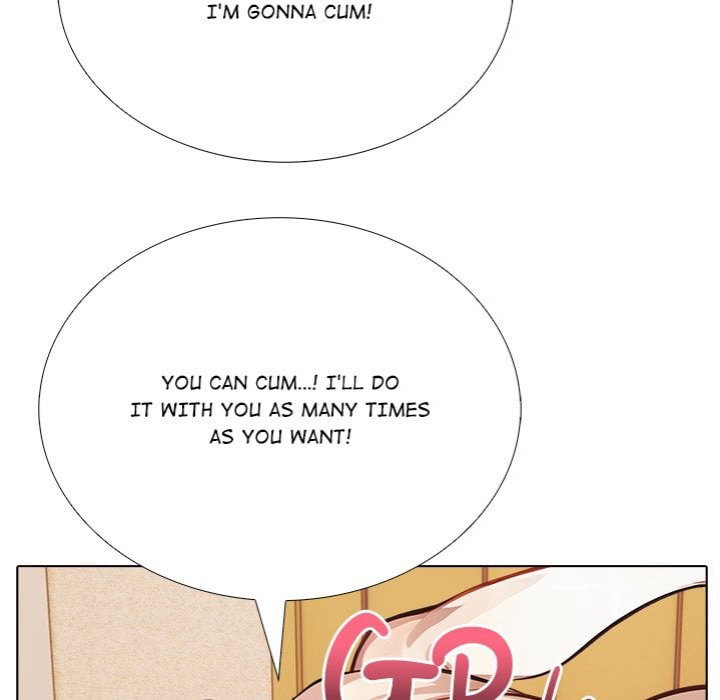 desire-note-chap-20-26