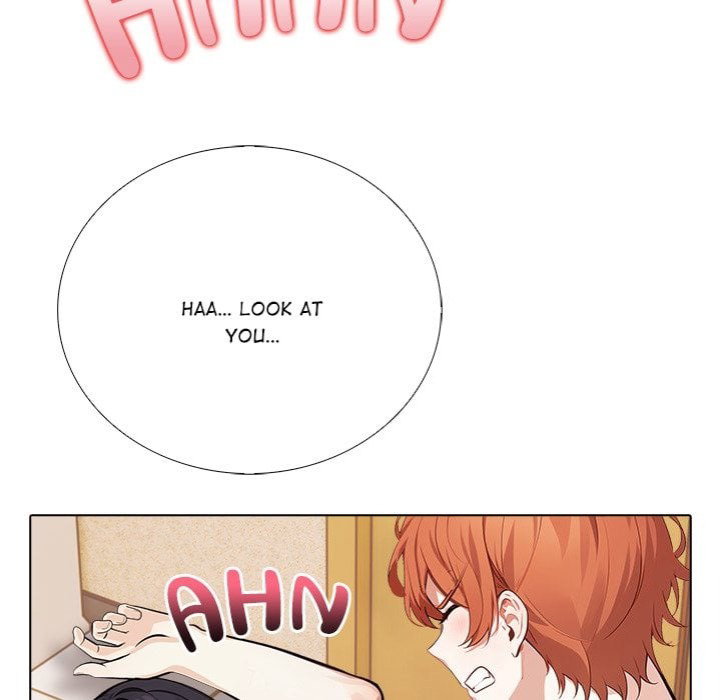 desire-note-chap-20-28