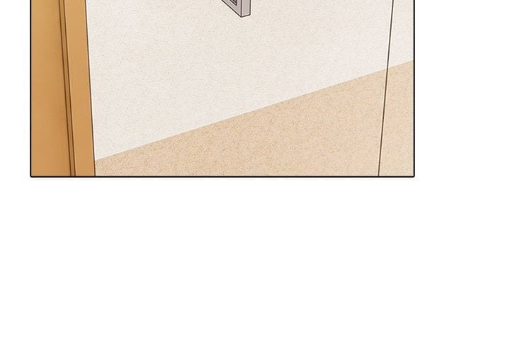 desire-note-chap-20-2