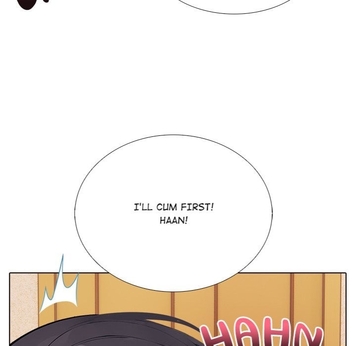 desire-note-chap-20-30