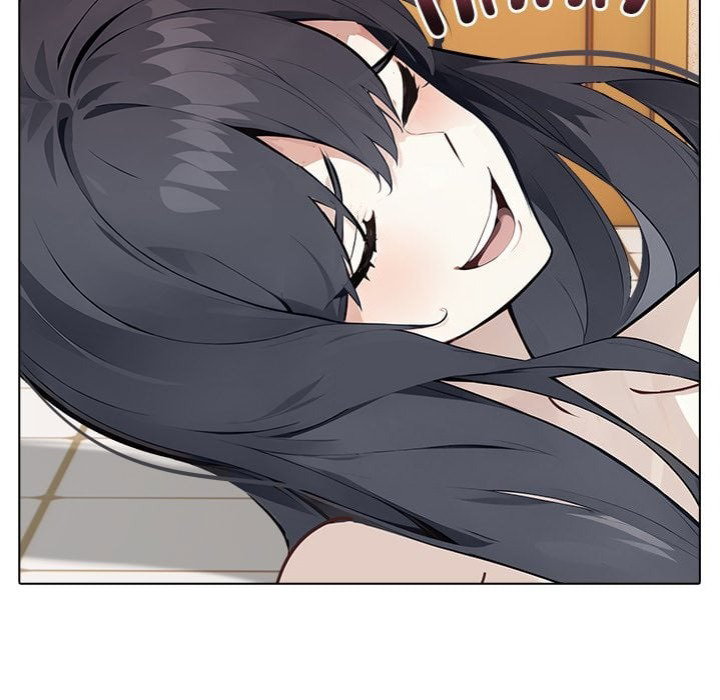 desire-note-chap-20-31
