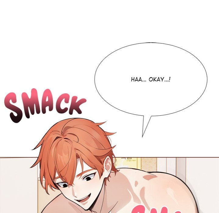 desire-note-chap-20-32