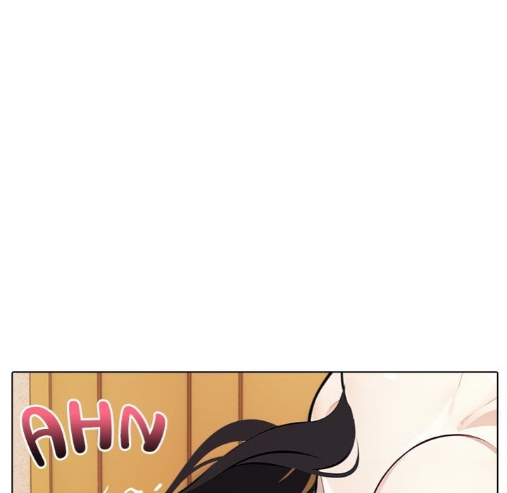 desire-note-chap-20-34