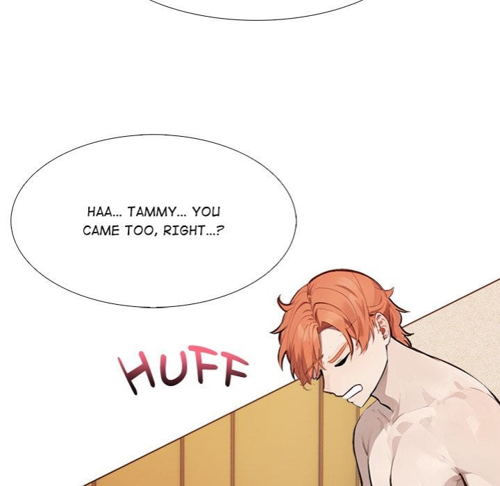 desire-note-chap-20-36