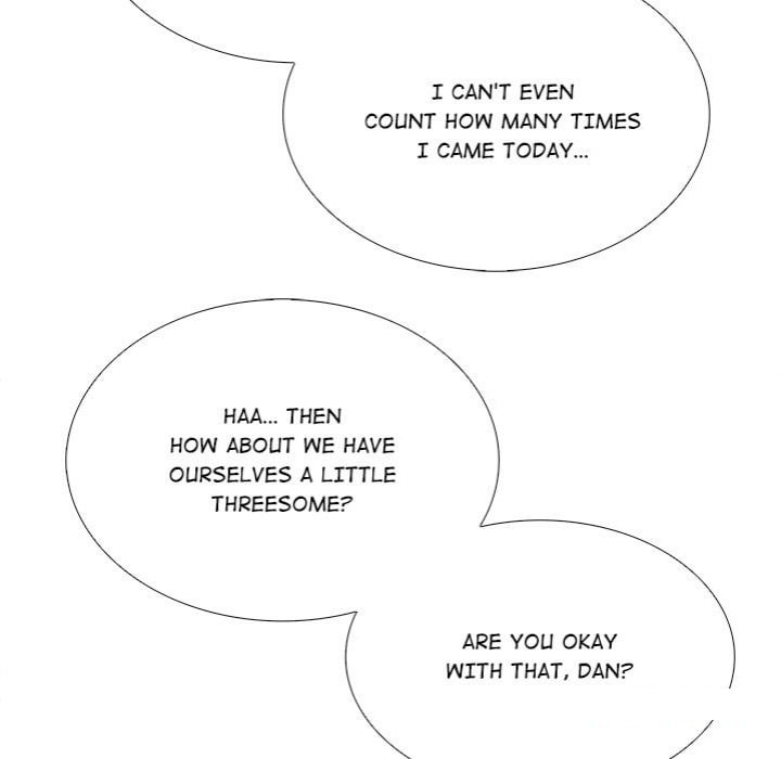 desire-note-chap-20-38