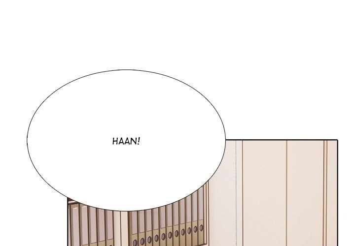 desire-note-chap-20-3